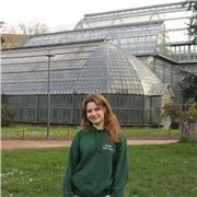 Etudiante LEA et Relations Inter. avec bac TB - aide aux devoirs, soutien scolaire et langues étrangères pour primaire et collège